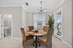 31885 Blue Passing Loop, Wesley Chapel, FL 33545 - Photo 5