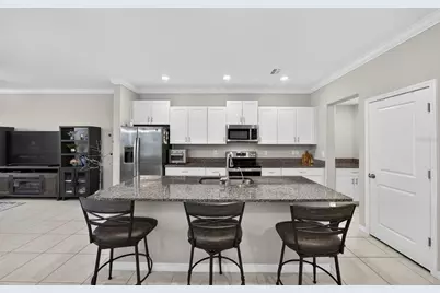 31885 Blue Passing Loop, Wesley Chapel, FL 33545 - Photo 9