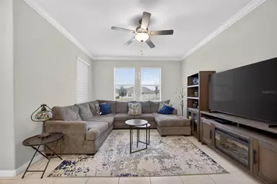 31885 Blue Passing Loop, Wesley Chapel, FL 33545 - Photo 11