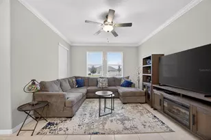 31885 Blue Passing Loop, Wesley Chapel, FL 33545 - Photo 11