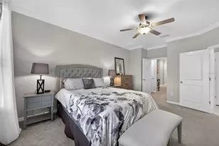 31885 Blue Passing Loop, Wesley Chapel, FL 33545 - Photo 27