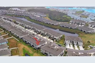 31885 Blue Passing Loop, Wesley Chapel, FL 33545 - Photo 39