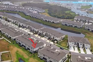 31885 Blue Passing Loop, Wesley Chapel, FL 33545 - Photo 39