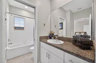 31885 Blue Passing Loop, Wesley Chapel, FL 33545 - Photo 19