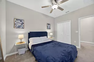 31885 Blue Passing Loop, Wesley Chapel, FL 33545 - Photo 21