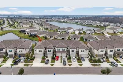 31885 Blue Passing Loop, Wesley Chapel, FL 33545 - Photo 43