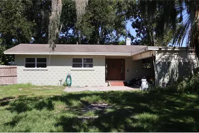412 W Lake Summit Drive, Winter Haven, FL 33884 - Photo 1