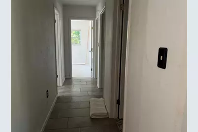 412 W Lake Summit Drive, Winter Haven, FL 33884 - Photo 11