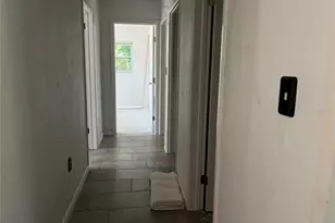 412 W Lake Summit Dr, Winter Haven, FL 33884 - Photo 11