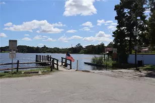 412 W Lake Summit Dr, Winter Haven, FL 33884 - Photo 23