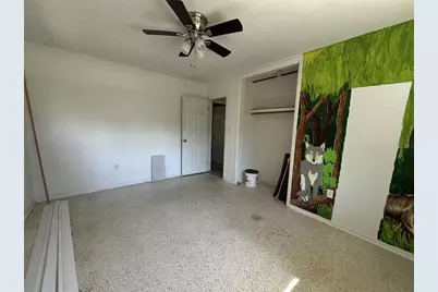 412 W Lake Summit Drive, Winter Haven, FL 33884 - Photo 19