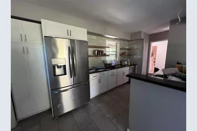 412 W Lake Summit Drive, Winter Haven, FL 33884 - Photo 3