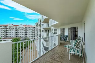 1 John Anderson Dr, Ormond Beach, FL 32176 - Photo 27