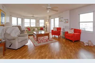 1 John Anderson Drive #604, Ormond Beach, FL 32176 - Photo 5