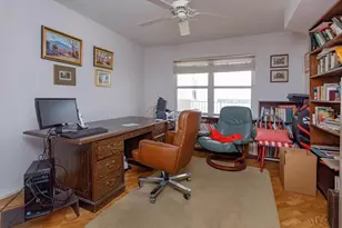 1 John Anderson Dr, Ormond Beach, FL 32176 - Photo 23