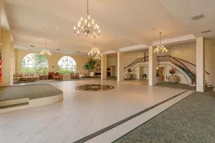 1 John Anderson Dr, Ormond Beach, FL 32176 - Photo 37