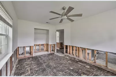 456 Rafael Boulevard NE, Saint Petersburg, FL 33704 - Photo 29