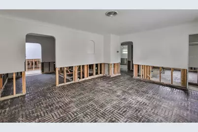 456 Rafael Boulevard NE, Saint Petersburg, FL 33704 - Photo 19