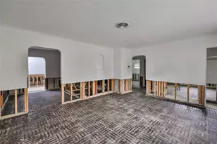 456 Rafael Blvd NE, Saint Petersburg, FL 33704 - Photo 19