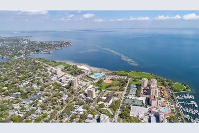 456 Rafael Boulevard NE, Saint Petersburg, FL 33704 - Photo 43