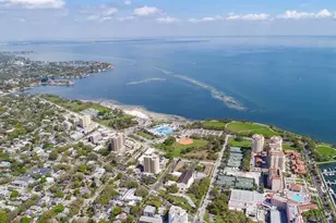 456 Rafael Blvd NE, Saint Petersburg, FL 33704 - Photo 43