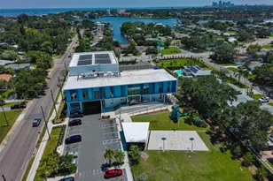 456 Rafael Blvd NE, Saint Petersburg, FL 33704 - Photo 39