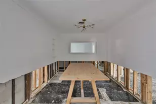 456 Rafael Blvd NE, Saint Petersburg, FL 33704 - Photo 17