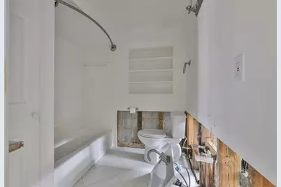 456 Rafael Boulevard NE, Saint Petersburg, FL 33704 - Photo 31