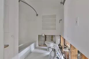 456 Rafael Blvd NE, Saint Petersburg, FL 33704 - Photo 31