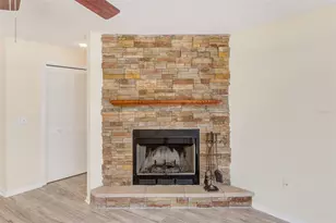 9954 Sweet Bay Ct, New Port Richey, FL 34654 - Photo 17