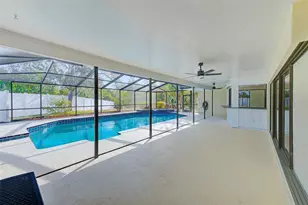 9954 Sweet Bay Ct, New Port Richey, FL 34654 - Photo 49