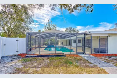 9954 Sweet Bay Court, New Port Richey, FL 34654 - Photo 5