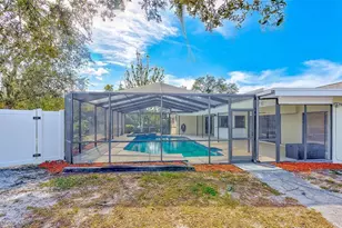 9954 Sweet Bay Ct, New Port Richey, FL 34654 - Photo 5