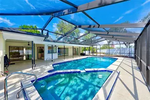 9954 Sweet Bay Ct, New Port Richey, FL 34654 - Photo 53