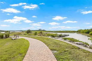 795 Collany Rd, Saint Petersburg, FL 33715 - Photo 57
