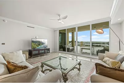 795 Collany Road #205, Saint Petersburg, FL 33715 - Photo 19