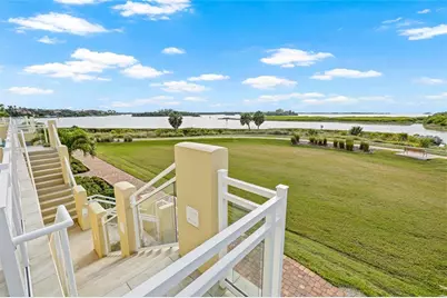 795 Collany Road #205, Saint Petersburg, FL 33715 - Photo 55
