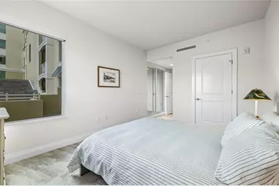 795 Collany Road #205, Saint Petersburg, FL 33715 - Photo 25