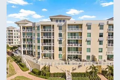 795 Collany Road #205, Saint Petersburg, FL 33715 - Photo 61
