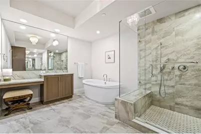 795 Collany Road #205, Saint Petersburg, FL 33715 - Photo 43