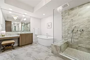 795 Collany Rd, Saint Petersburg, FL 33715 - Photo 43