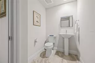 795 Collany Rd, Saint Petersburg, FL 33715 - Photo 33