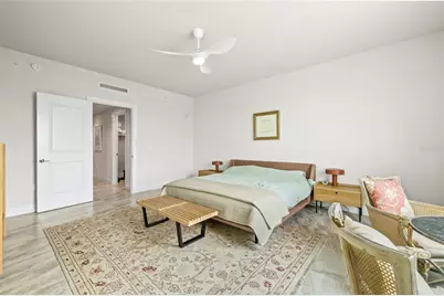 795 Collany Road #205, Saint Petersburg, FL 33715 - Photo 37