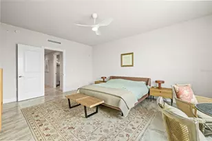 795 Collany Rd, Saint Petersburg, FL 33715 - Photo 37