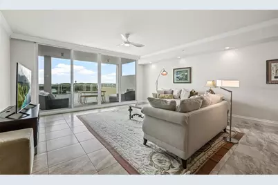 795 Collany Road #205, Saint Petersburg, FL 33715 - Photo 17