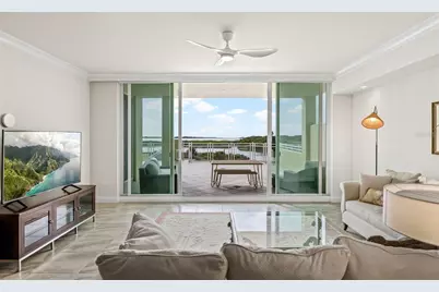 795 Collany Road #205, Saint Petersburg, FL 33715 - Photo 21