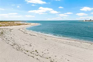 795 Collany Rd, Saint Petersburg, FL 33715 - Photo 65