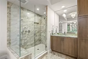 795 Collany Rd, Saint Petersburg, FL 33715 - Photo 41