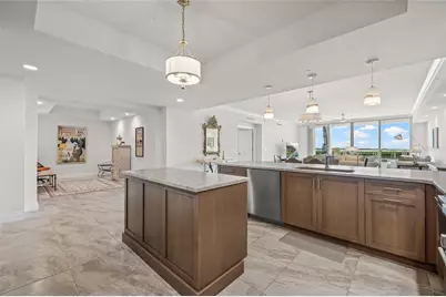 795 Collany Road #205, Saint Petersburg, FL 33715 - Photo 13