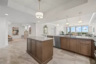 795 Collany Rd, Saint Petersburg, FL 33715 - Photo 13